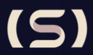 Your Company Logo