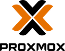 Proxmox
